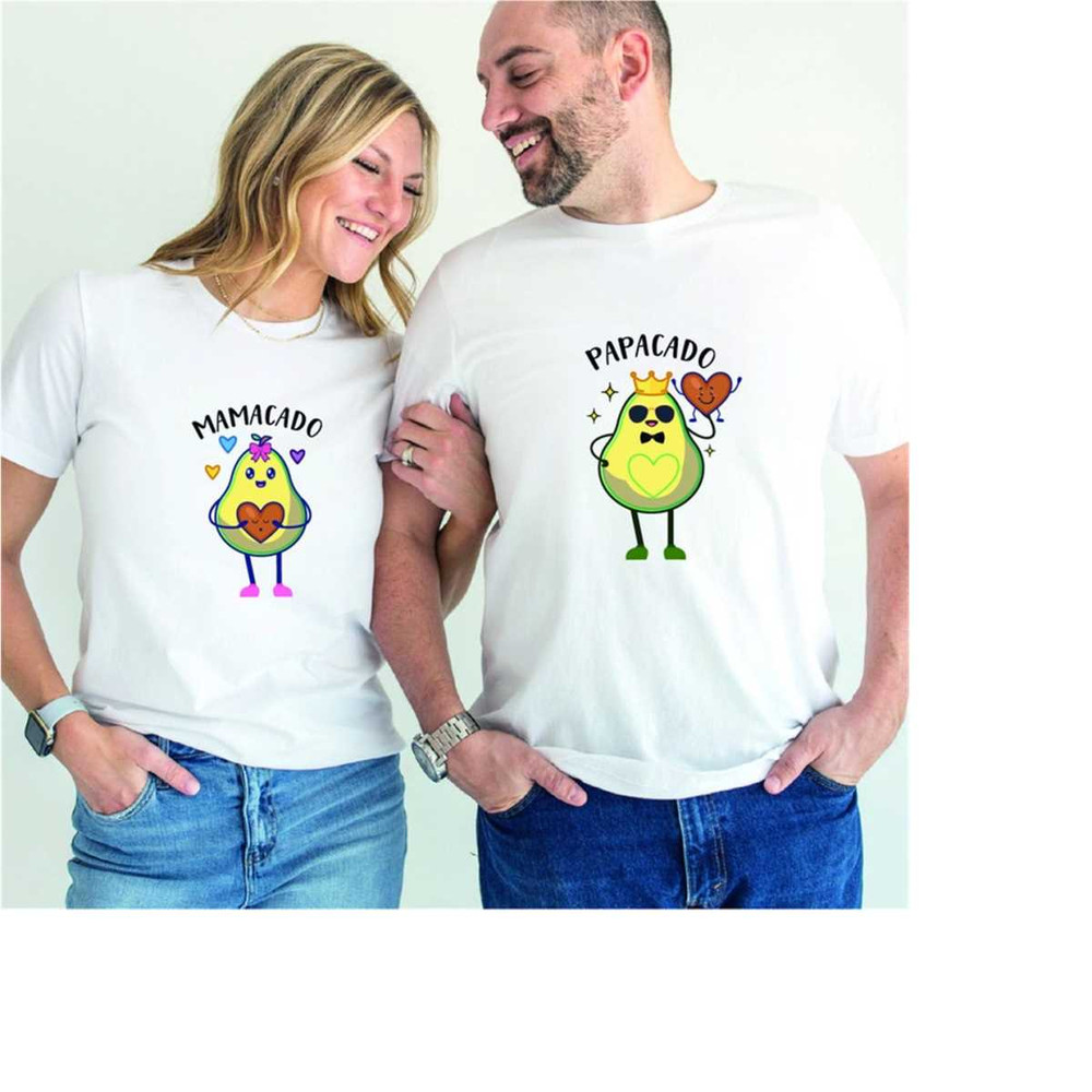 MR-3092023151521-mamacado-shirt-papacado-shirt-avocado-couple-pregnancy-image-1.jpg