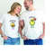 MR-3092023151521-mamacado-shirt-papacado-shirt-avocado-couple-pregnancy-image-1.jpg