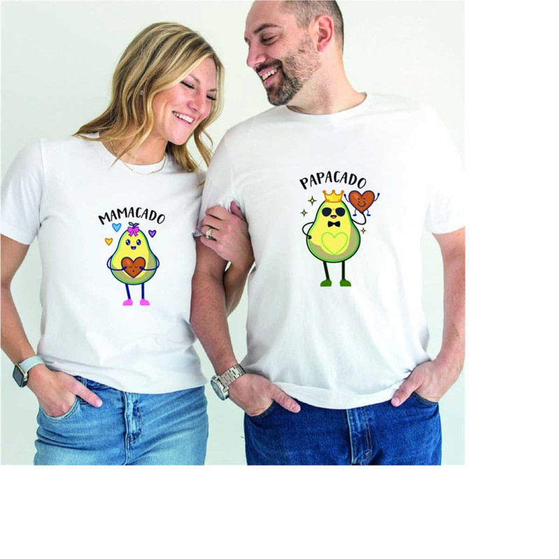 MR-3092023151521-mamacado-shirt-papacado-shirt-avocado-couple-pregnancy-image-1.jpg