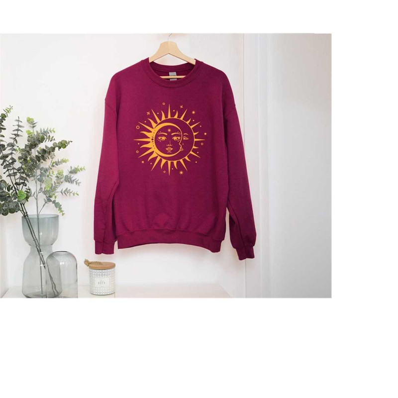 MR-3092023151540-moon-and-sun-sweatshirt-aesthetic-hoodie-astrology-image-1.jpg