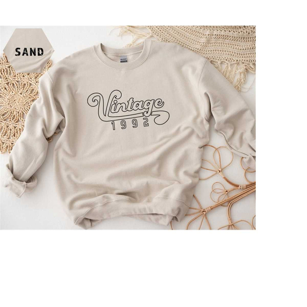 MR-3092023151541-vintage-1992-sweatshirt-vintage-1992-hoodie-custom-birthday-image-1.jpg