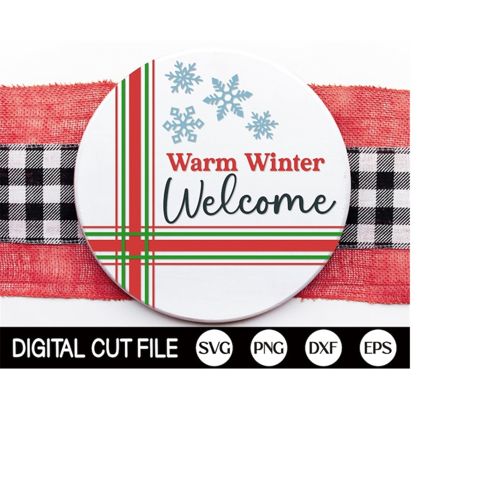 MR-3092023151622-warm-winter-welcome-sign-svg-christmas-door-hanger-svg-image-1.jpg