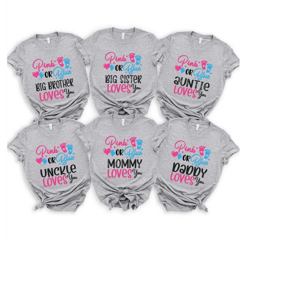 MR-3092023151626-gender-reveal-shirts-pregnancy-announcement-shirt-team-girl-image-1.jpg