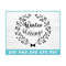 MR-3092023151658-winter-blessings-svg-cut-file-for-cricut-blessed-season-svg-winter-magic-svg-seasonal-joy-svg-joyful-blessings-svg-frosty-blessings-svg.jpg
