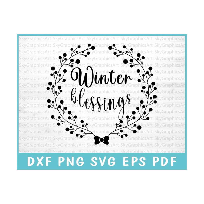 MR-3092023151658-winter-blessings-svg-cut-file-for-cricut-blessed-season-svg-winter-magic-svg-seasonal-joy-svg-joyful-blessings-svg-frosty-blessings-svg.jpg