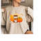 MR-3092023151727-fall-coffee-shirt-cute-fall-hoodie-thanksgiving-shirt-image-1.jpg