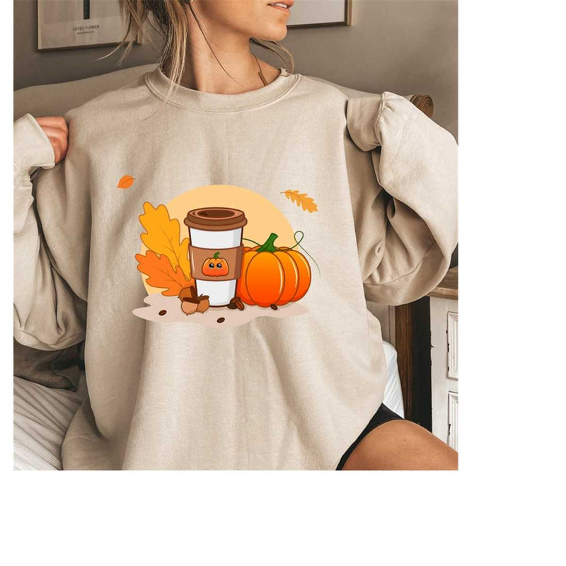 MR-3092023151727-fall-coffee-shirt-cute-fall-hoodie-thanksgiving-shirt-image-1.jpg