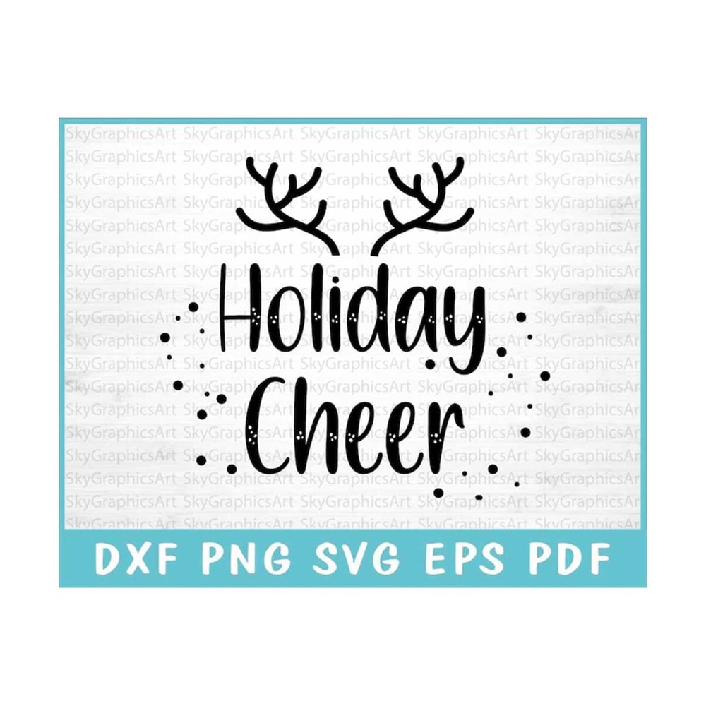 MR-3092023151928-holiday-cheer-svg-cut-file-for-cricut-christmas-joy-svg-cheerful-season-svg-jolly-christmas-svg-joyful-holidays-svg-festive-fun-svg.jpg
