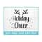 MR-3092023151928-holiday-cheer-svg-cut-file-for-cricut-christmas-joy-svg-cheerful-season-svg-jolly-christmas-svg-joyful-holidays-svg-festive-fun-svg.jpg