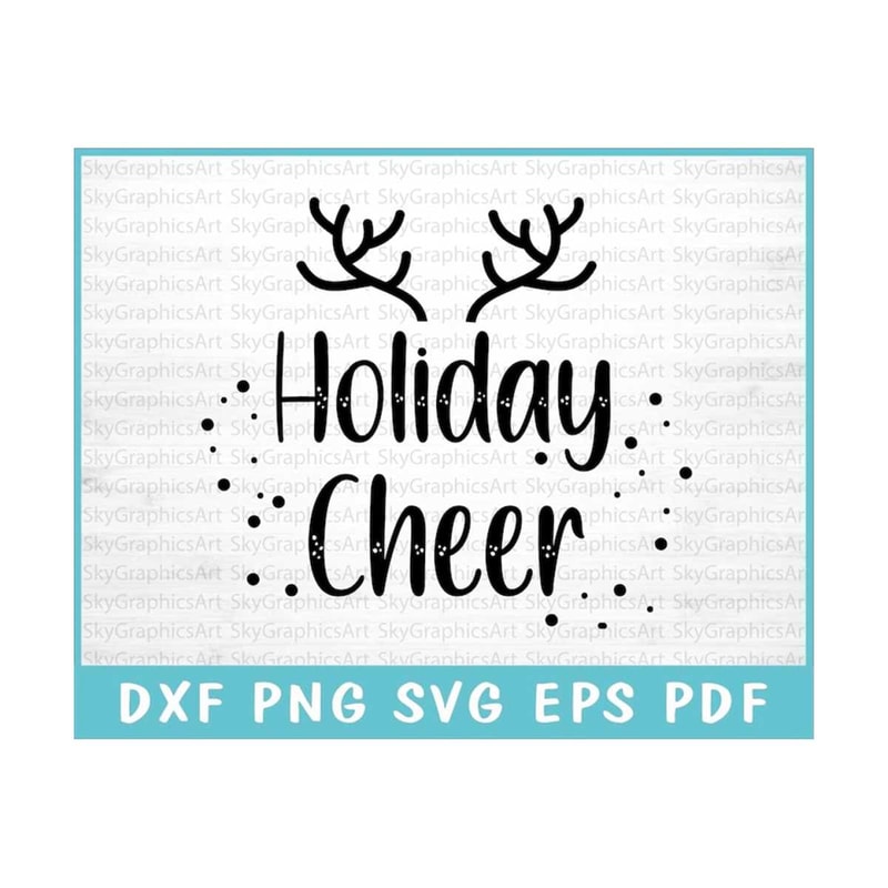 MR-3092023151928-holiday-cheer-svg-cut-file-for-cricut-christmas-joy-svg-cheerful-season-svg-jolly-christmas-svg-joyful-holidays-svg-festive-fun-svg.jpg