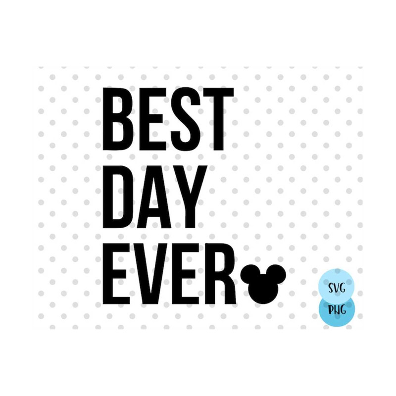 MR-3092023151953-best-day-ever-svg-best-day-svg-expensive-day-ever-svg-best-image-1.jpg