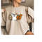 MR-3092023152018-halloween-vintage-sweatshirt-halloween-boo-sweatshirt-funny-image-1.jpg