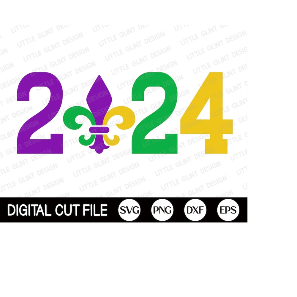 MR-3092023152051-2024-mardi-gras-svg-2024-svg-mardi-gras-svg-mardi-gras-png-image-1.jpg
