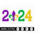 MR-3092023152051-2024-mardi-gras-svg-2024-svg-mardi-gras-svg-mardi-gras-png-image-1.jpg