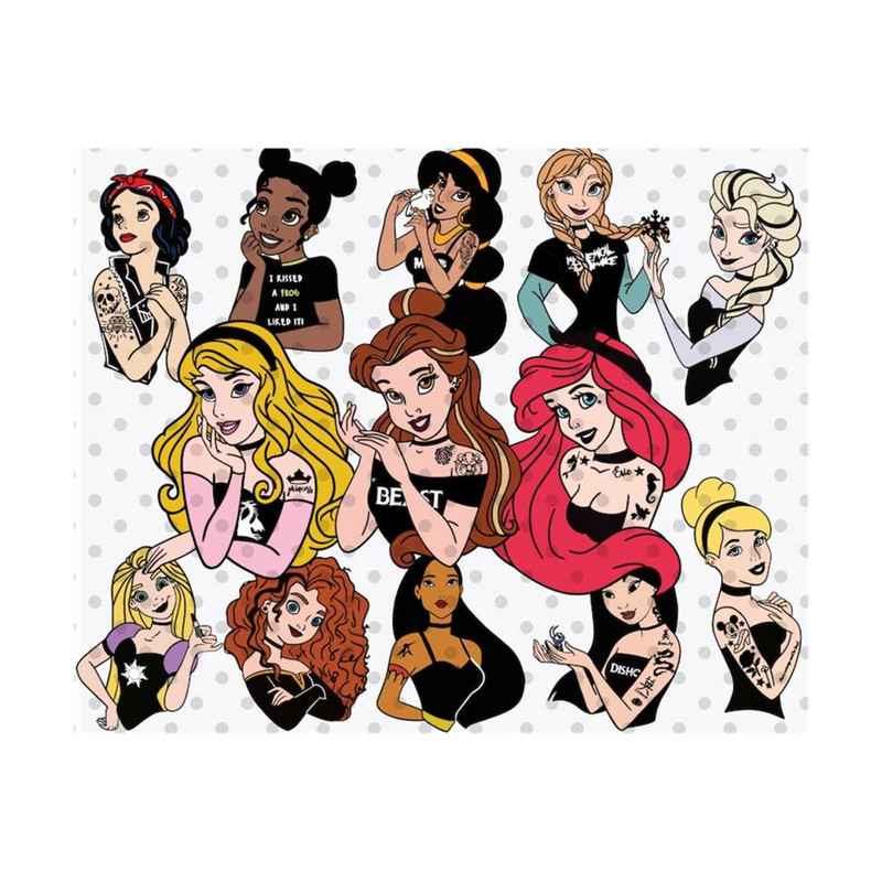 MR-309202315214-13pcs-punk-princess-bundle-svg-goth-princess-svg-goth-svg-image-1.jpg
