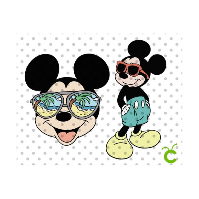 MR-3092023152247-summer-mouse-svg-summer-svg-summer-vacation-svg-beach-svg-image-1.jpg