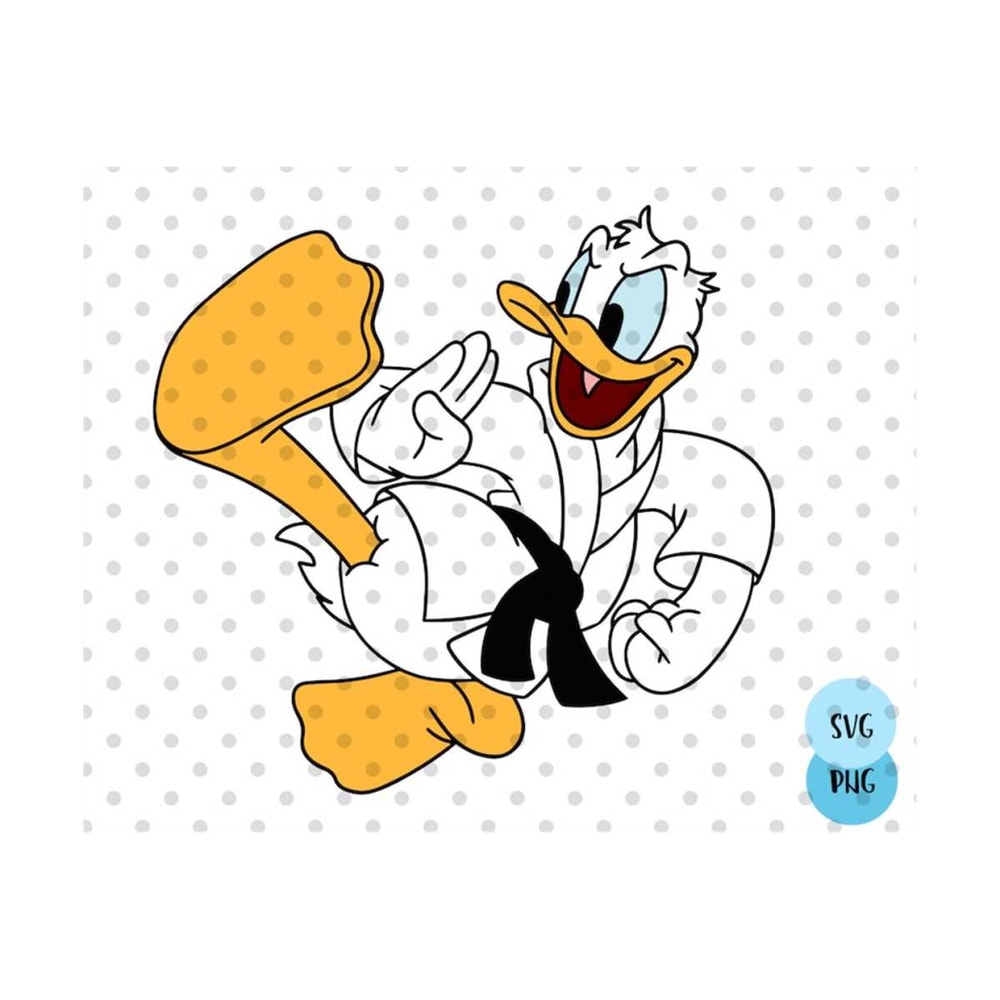 MR-309202315236-layered-donald-karate-svg-karate-svg-sports-svg-image-1.jpg