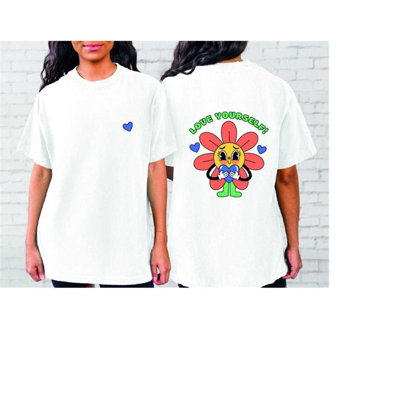 MR-3092023152318-groovy-love-yourself-shirt-vsco-shirt-groovy-shirt-image-1.jpg