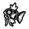 MR-3092023152453-magikarp-svg-instant-download-svg-png-dxf-cricut-cameo-image-1.jpg