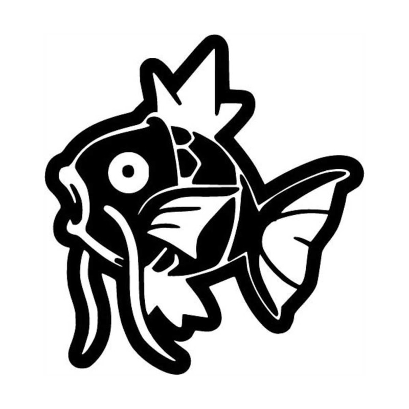 MR-3092023152453-magikarp-svg-instant-download-svg-png-dxf-cricut-cameo-image-1.jpg