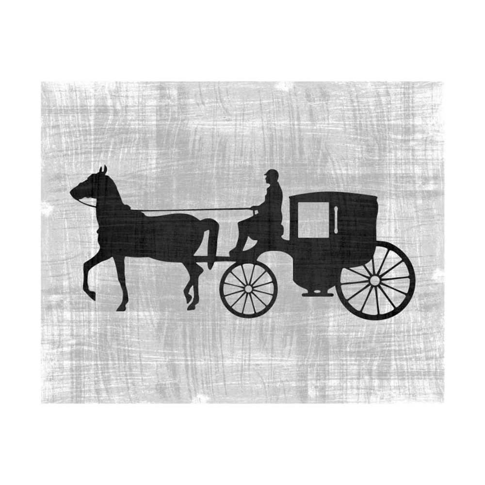 MR-3092023152537-horse-carriage-silhouette-horse-carriage-svg-horse-carriage-image-1.jpg