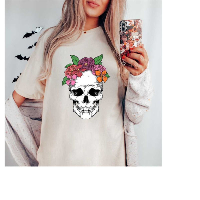 MR-3092023152624-bloom-skull-shirt-halloween-shirt-floral-skull-boho-graphic-image-1.jpg