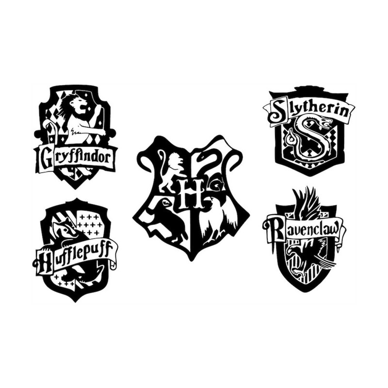 MR-3092023152647-wizardy-teaching-classes-houses-svg-eps-png-cricut-image-1.jpg