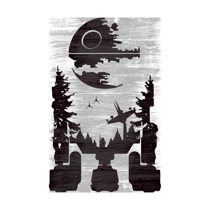 MR-309202315270-star-wars-r2d2-svg-artoo-svg-endor-svg-death-star-svg-sw-image-1.jpg