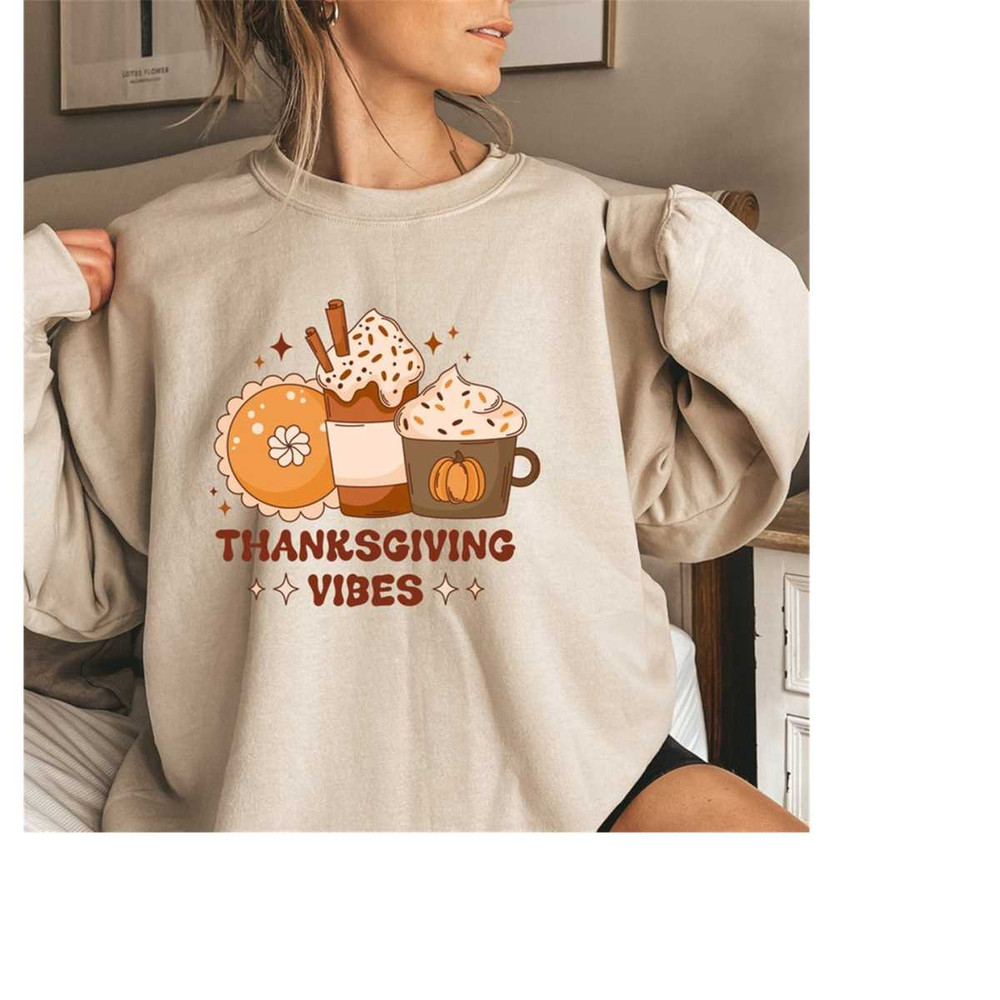 MR-309202315272-fall-coffee-shirt-cute-fall-sweatshirt-thanksgiving-hoodie-image-1.jpg