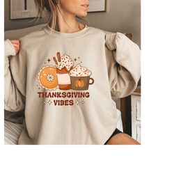 fall coffee shirt, cute fall sweatshirt, thanksgiving hoodie, halloween shirt, fall sweatshirt, coffee lover shirt, pump