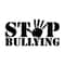 MR-3092023152716-stop-bullying-svg-design-png-eps-great-for-t-shirts-hats-image-1.jpg