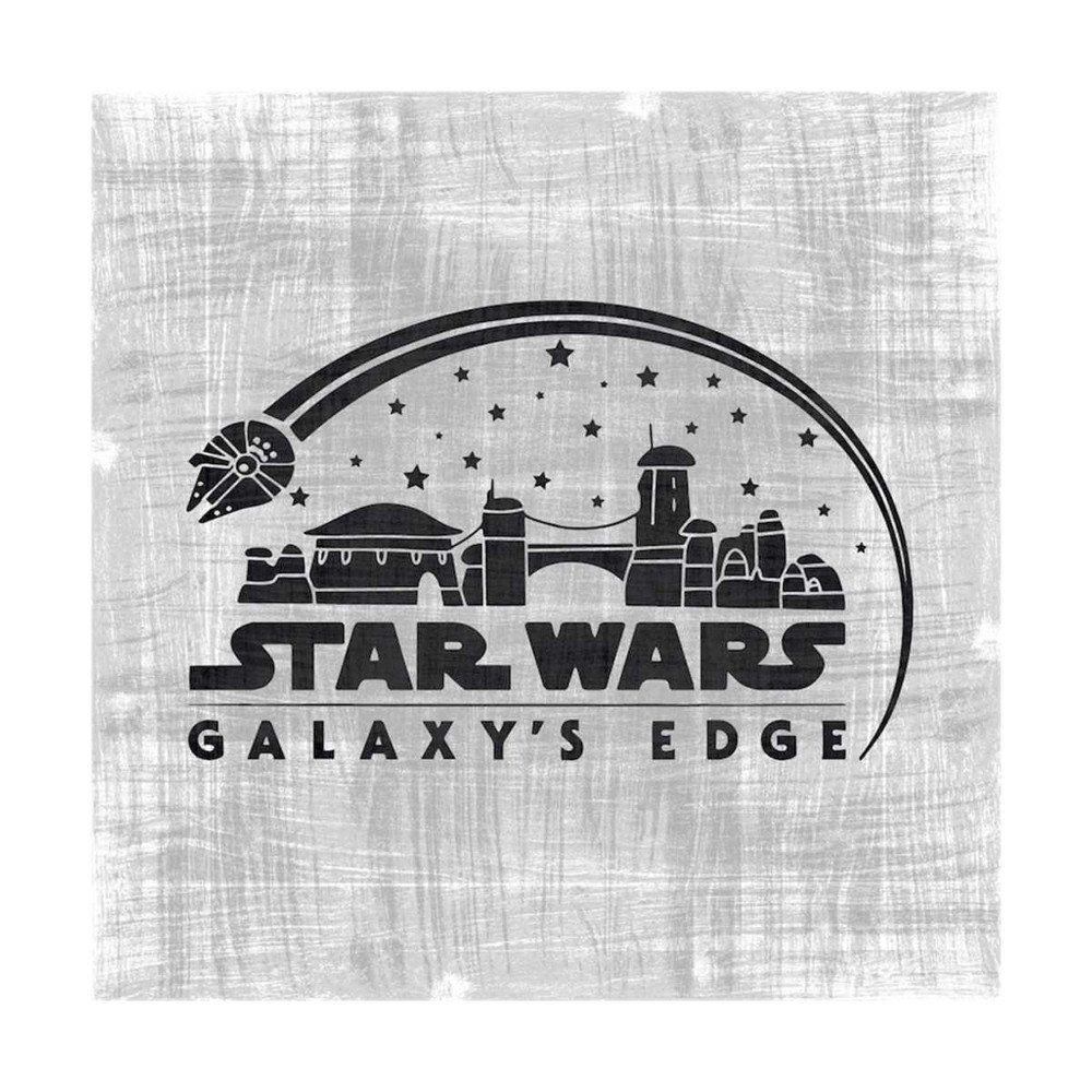 MR-3092023152732-starwars-galaxys-edge-svg-disneysvg-starwars-svg-image-1.jpg