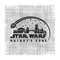 MR-3092023152732-starwars-galaxys-edge-svg-disneysvg-starwars-svg-image-1.jpg