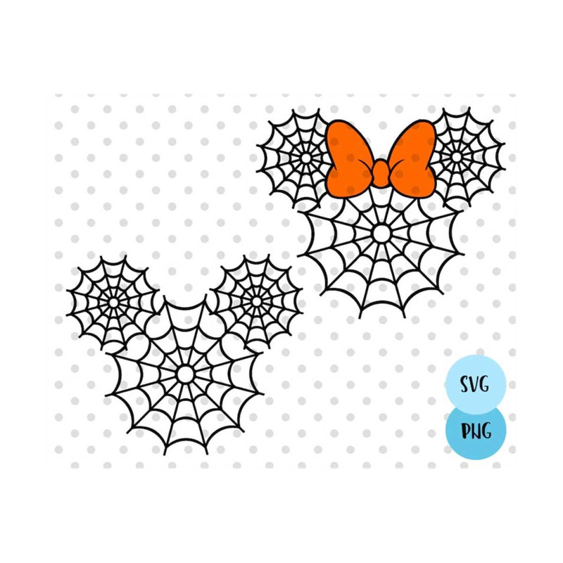 MR-3092023152747-2pcs-spider-web-svg-bundle-image-1.jpg