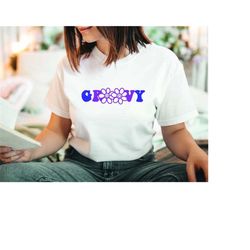 groovy shirt, vsco shirt, aesthetic shirt, trendy shirt, aesthetic women shirt, tumblr shirt,y2k shirt, y2k clothes retr