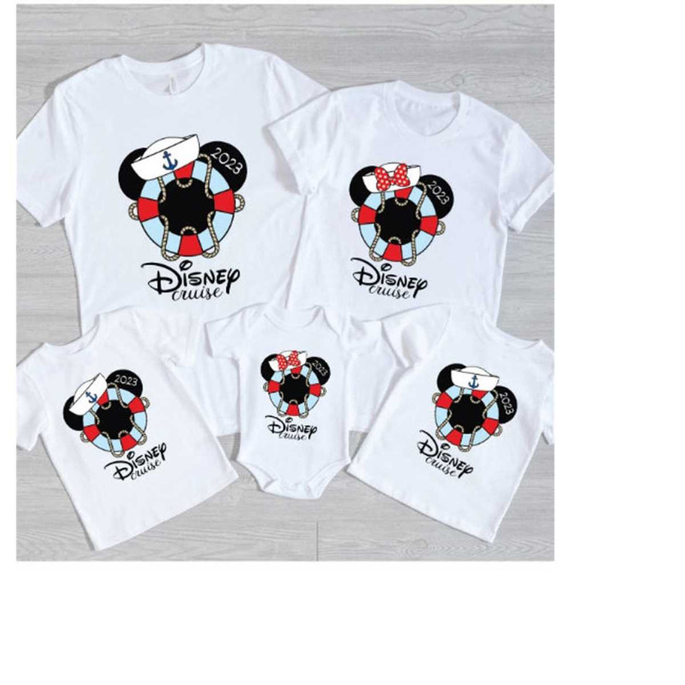 MR-3092023152937-disney-magic-cruise-family-shirt-2023-cruise-shirt-disney-image-1.jpg