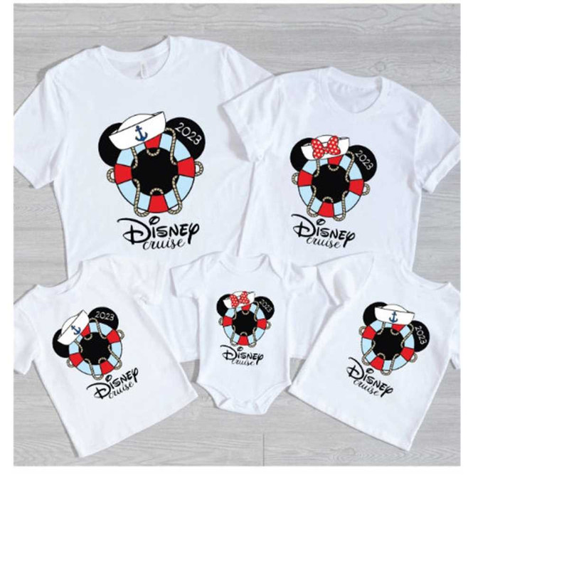MR-3092023152937-disney-magic-cruise-family-shirt-2023-cruise-shirt-disney-image-1.jpg