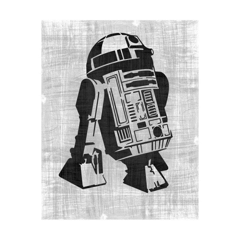 MR-3092023153020-r2d2-digital-files-design-files-cricut-svg-silhouette-image-1.jpg