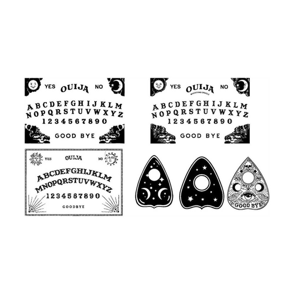 MR-3092023153050-classic-ouija-board-svg-png-pdf-cricut-cutting-file-image-1.jpg