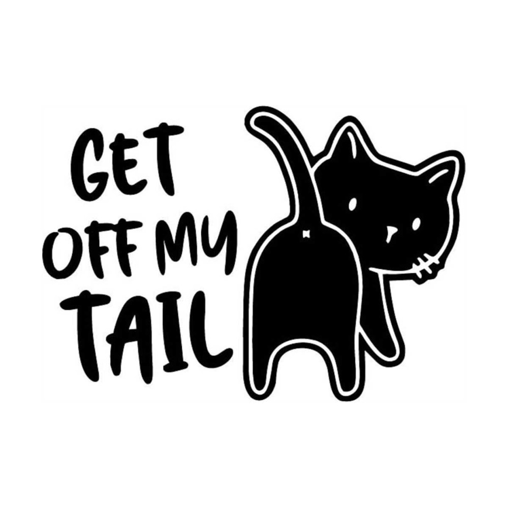 MR-3092023153123-get-off-my-tail-svg-design-png-epsgreat-for-t-shirts-hats-image-1.jpg