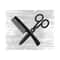 MR-3092023153133-comb-scissors-silhouette-hairdresser-haircut-barber-cricut-image-1.jpg