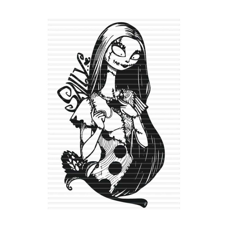 MR-3092023153134-sally-svg-nightmare-before-christmas-svg-jack-skellington-image-1.jpg
