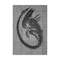 MR-3092023153146-alien-svg-cut-file-for-cricut-silhouette-xenomorph-cricut-image-1.jpg