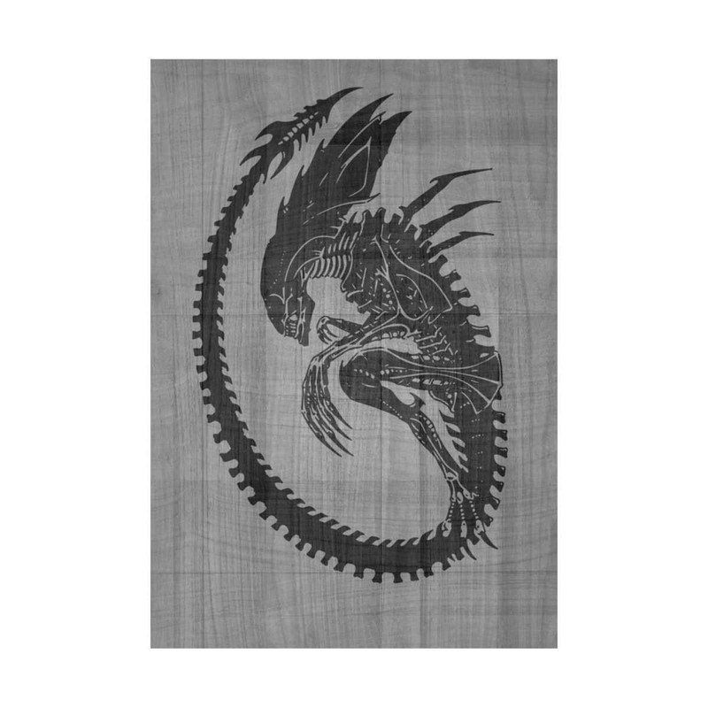 MR-3092023153146-alien-svg-cut-file-for-cricut-silhouette-xenomorph-cricut-image-1.jpg