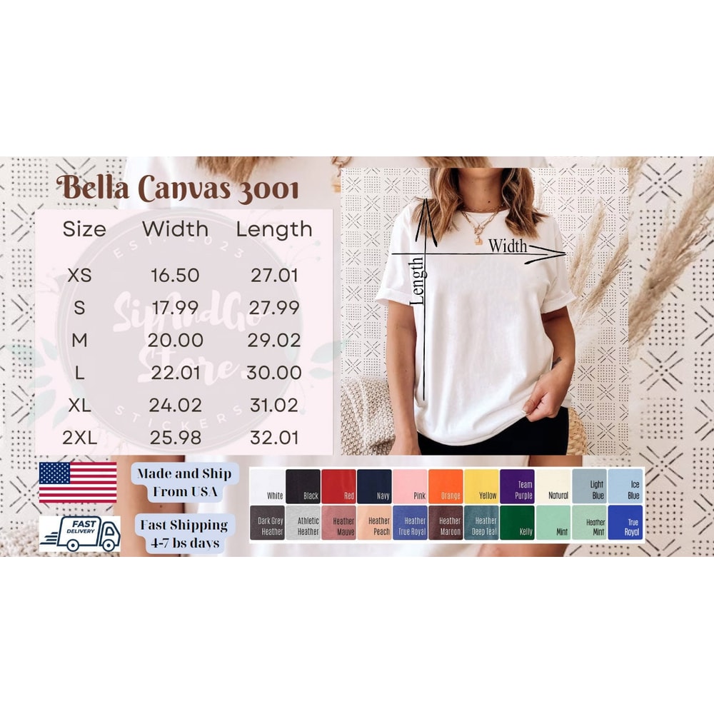 Karol G Manana Sera Bonito Shirt, Karol G 2023 Tour Sweatshirt, La Bichota Shirt, Karol G Red Hair, Music Concert Merch, Karol G Fan Gift - 4.jpg