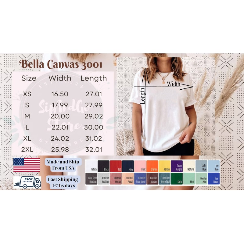 Manana Sera Bonito Karol G Shirt, Karol G 2023 Tour Sweatshirt, La Bichota Shirt, Karol G Red Hair, Music Concert Merch, Karol G Fan Gift - 3.jpg