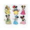 MR-3092023153258-6pcs-princess-svg-bundle-mouse-princess-svg-image-1.jpg