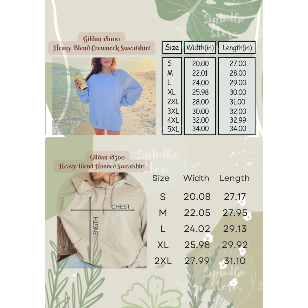 Manana Sera Bonito Tour 2023 Shirt, Karol G Tour Sweatshirt, La Bichota Shirt, Karol G Red Hair, Music Concert Merch, Karol G Fan Gift - 4.jpg