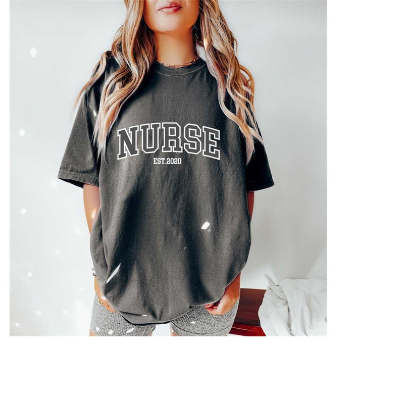 MR-3092023153354-comfort-colors-nurse-est-shirt-nurse-graduation-gift-future-image-1.jpg