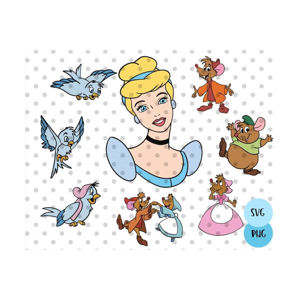 MR-3092023153419-8-princess-svg-bundle-glass-slipper-svg-fairytale-svg-image-1.jpg